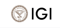 IGI Certification