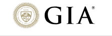 GIA Certification